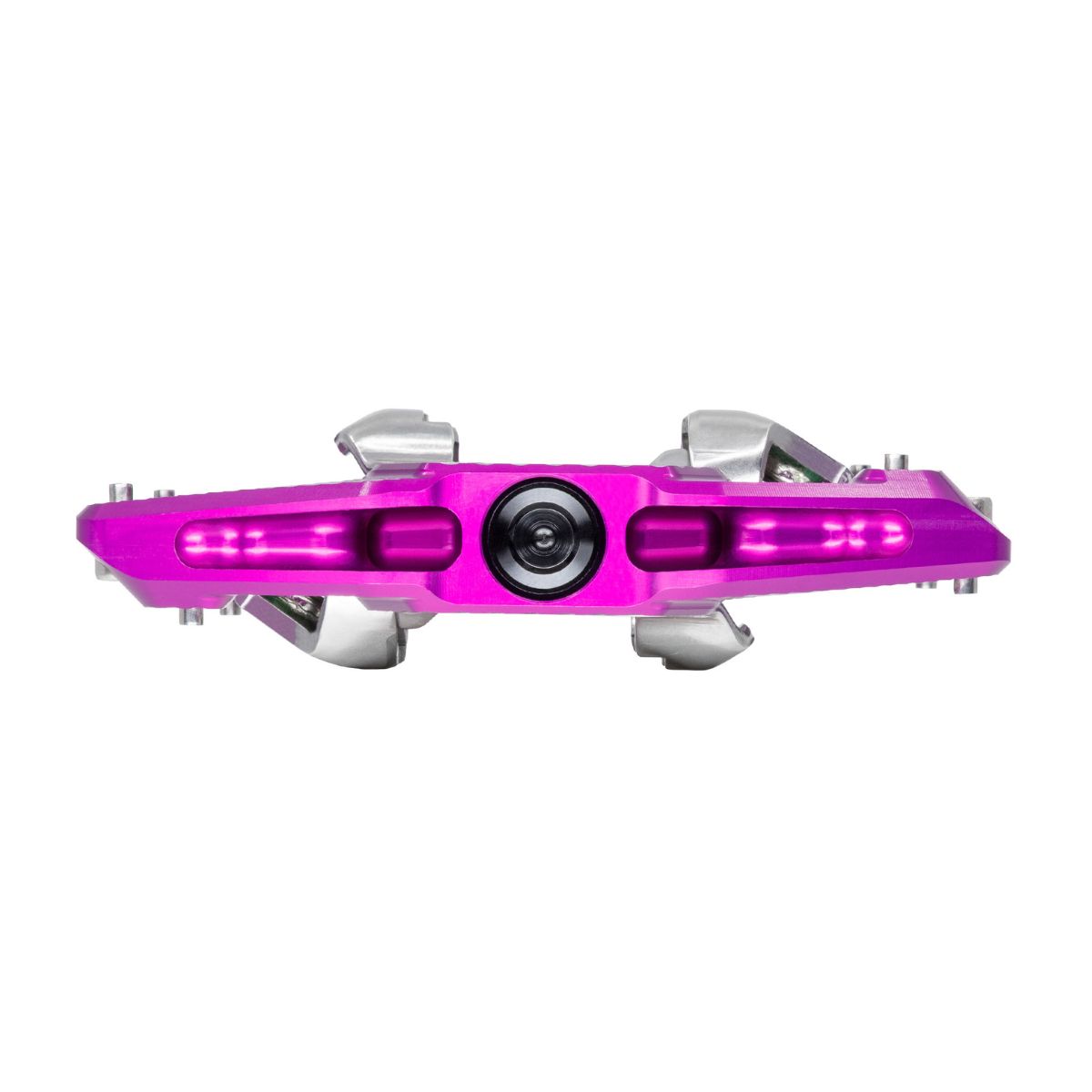 Wolf Tooth Shift Gravity Clipless Pedals