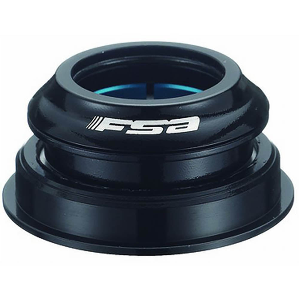 Fsa Orbit Z #57 Headset Premium Bearings