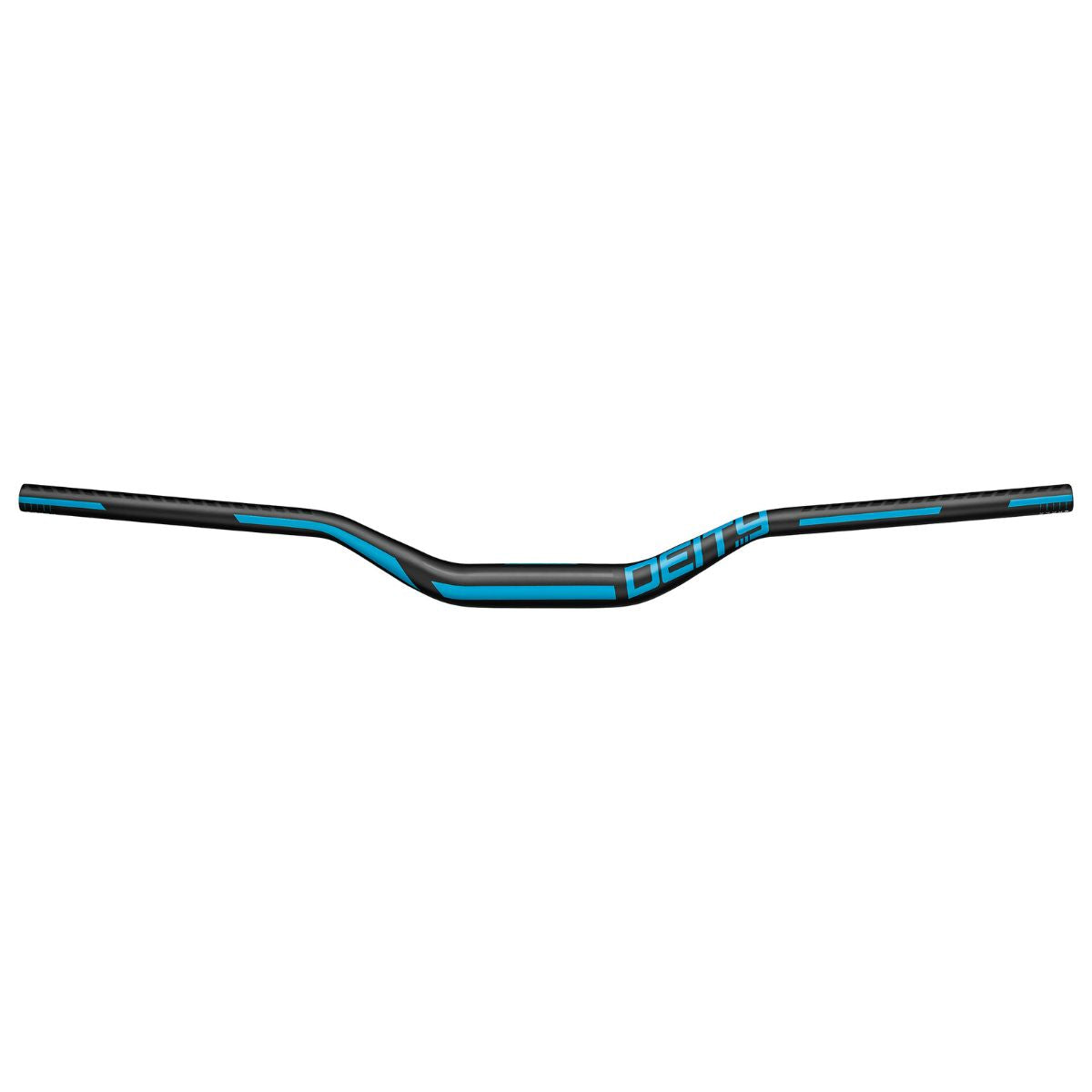 Deity Racepoint 35 Handlebar 50 Mm Rise