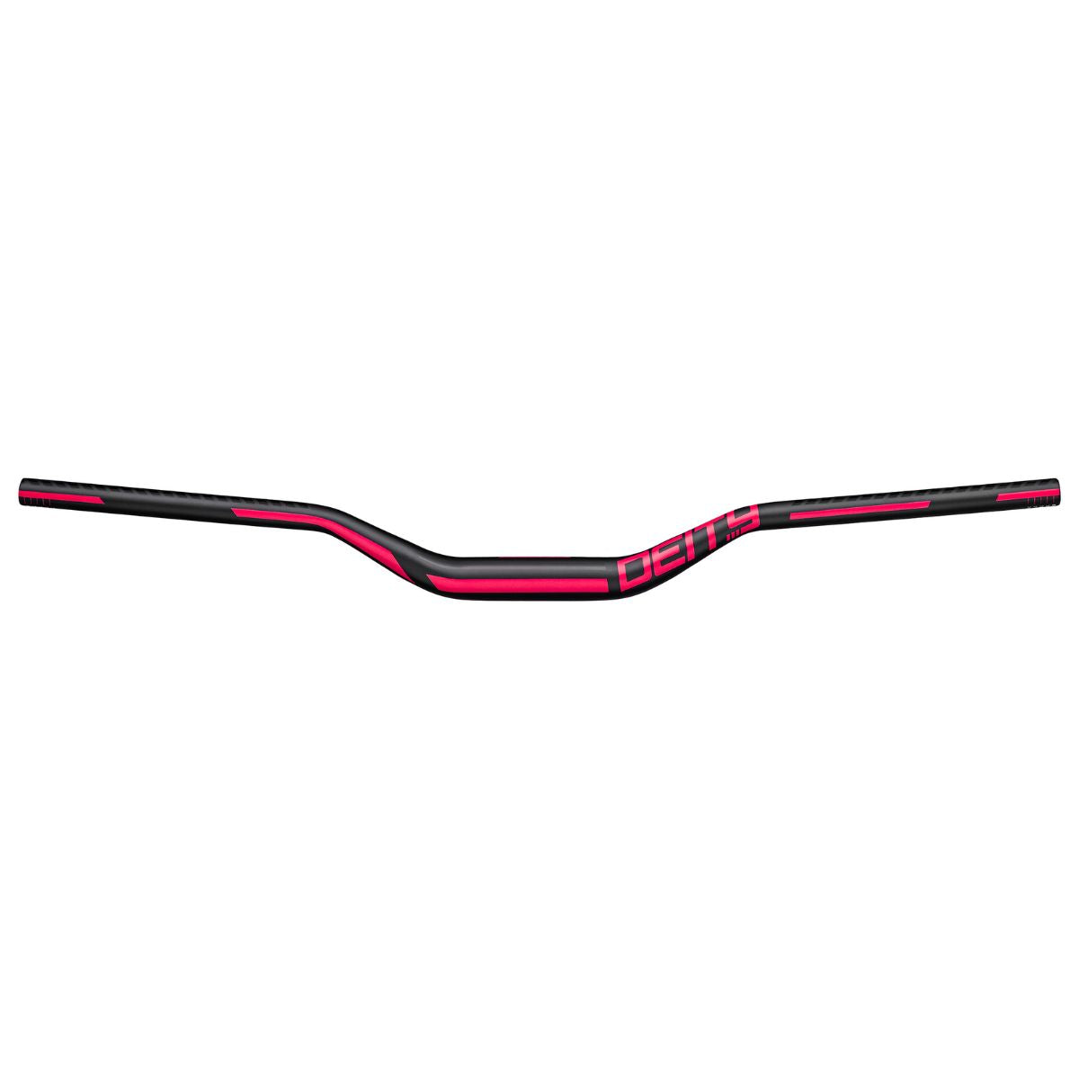 Deity Racepoint 35 Handlebar 50 Mm Rise