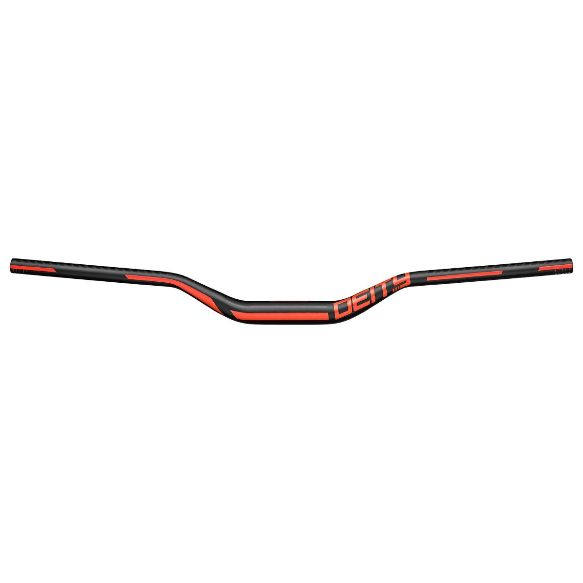 Deity Racepoint 35 Handlebar 50 Mm Rise