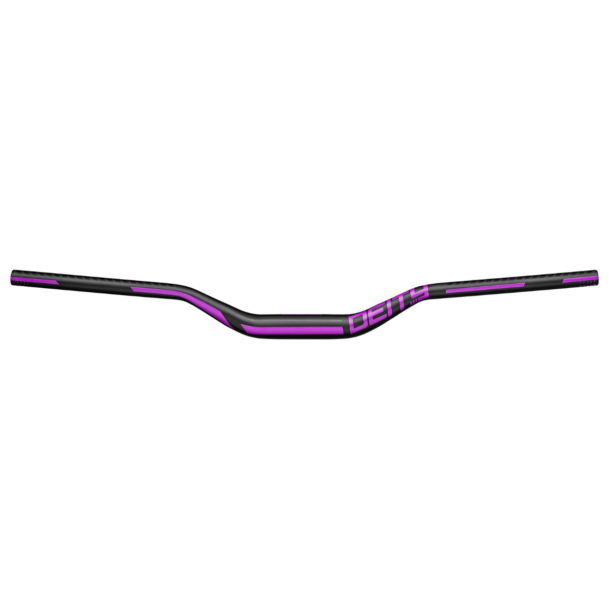 Deity Racepoint 35 Handlebar 50 Mm Rise