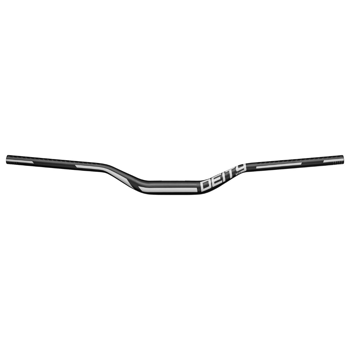 Deity Racepoint 35 Handlebar 50 Mm Rise
