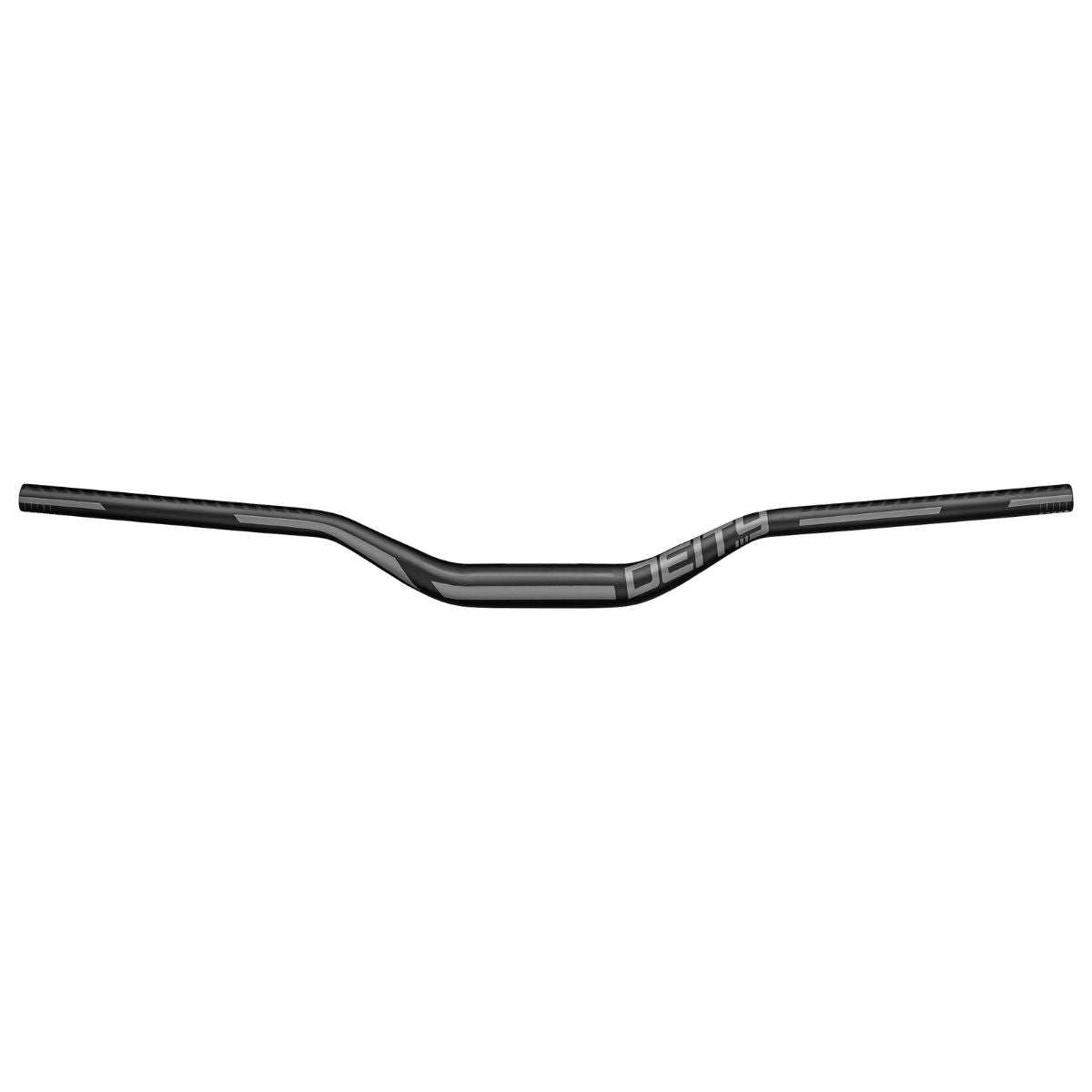 Deity Racepoint 35 Handlebar 50 Mm Rise