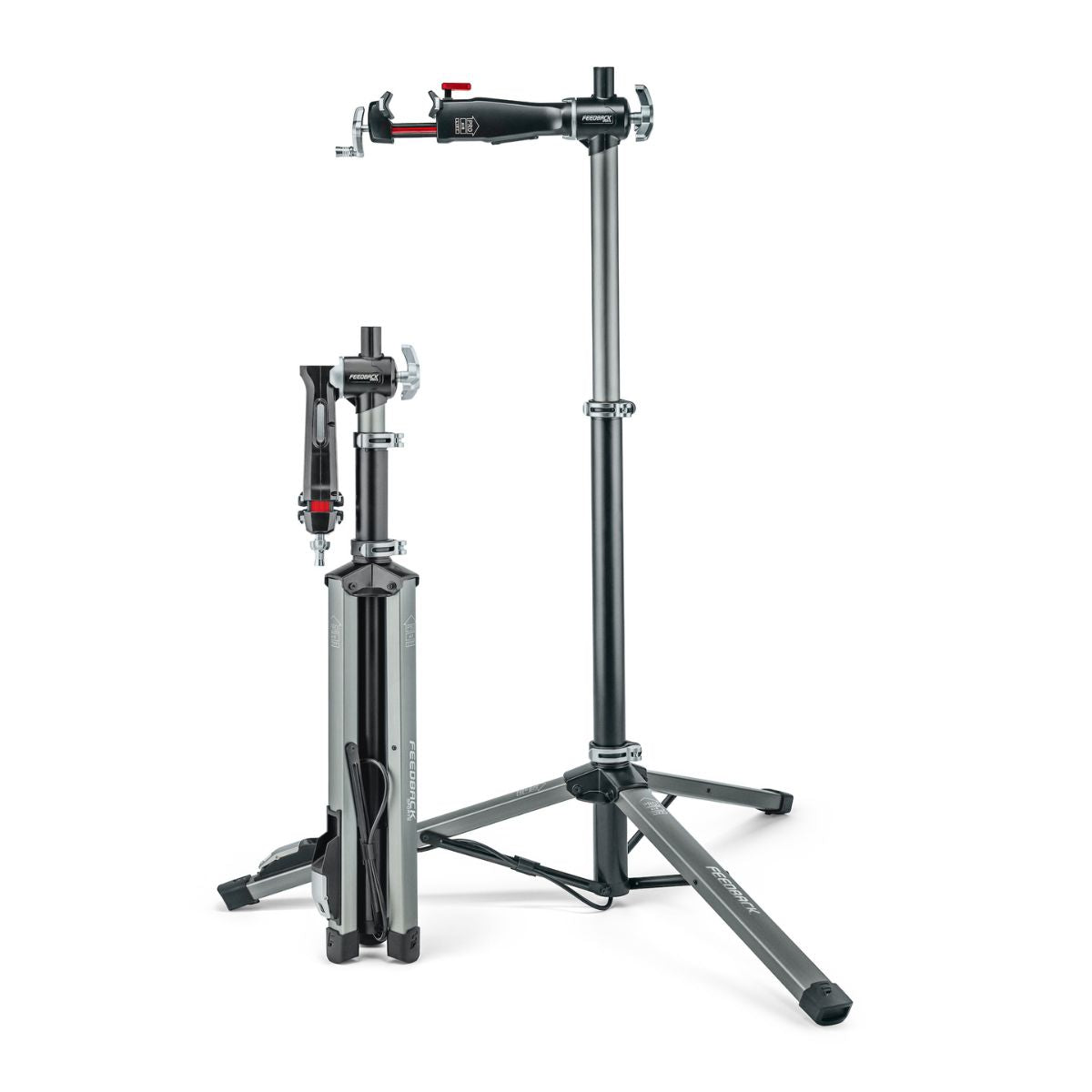 Feedback Sports Repair Stand