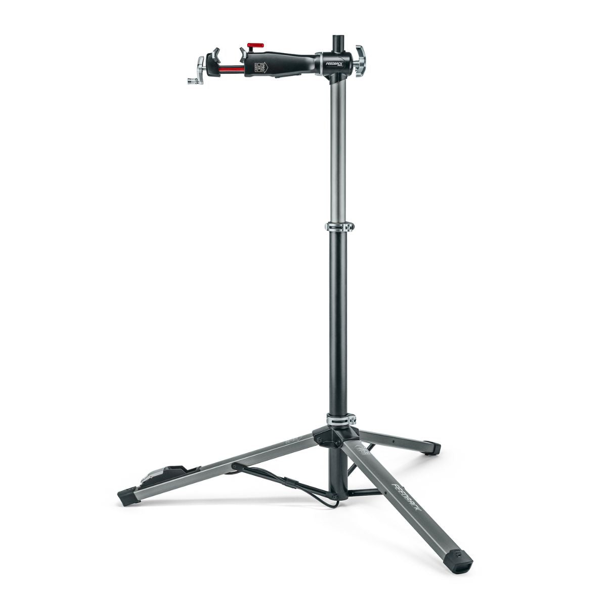 Feedback Sports Repair Stand