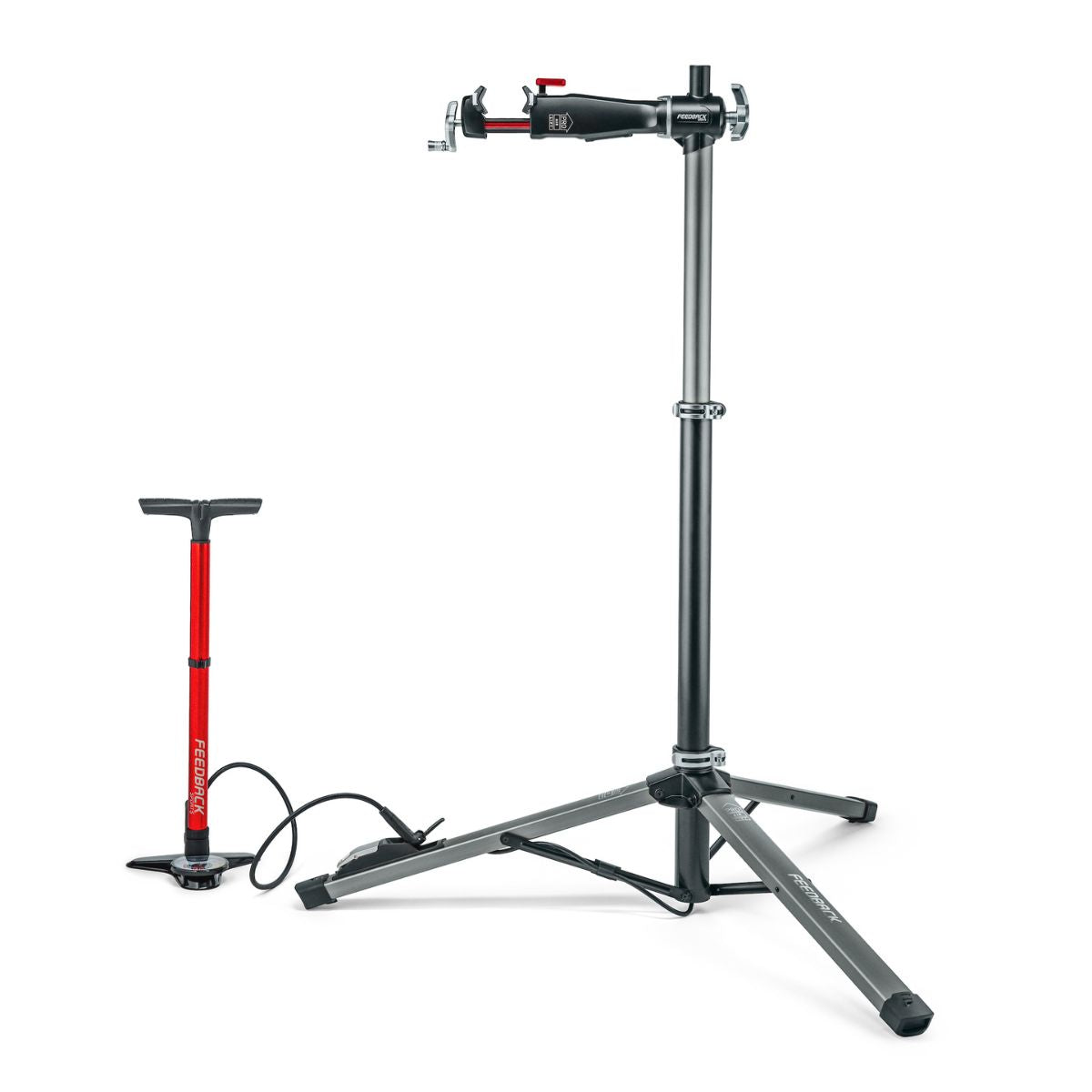 Feedback Sports Repair Stand
