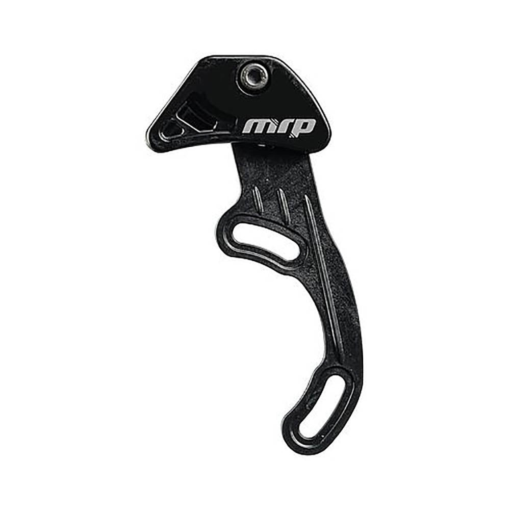 Mrp 1 X Iscg 05 Core Series (Cs) Chainguide