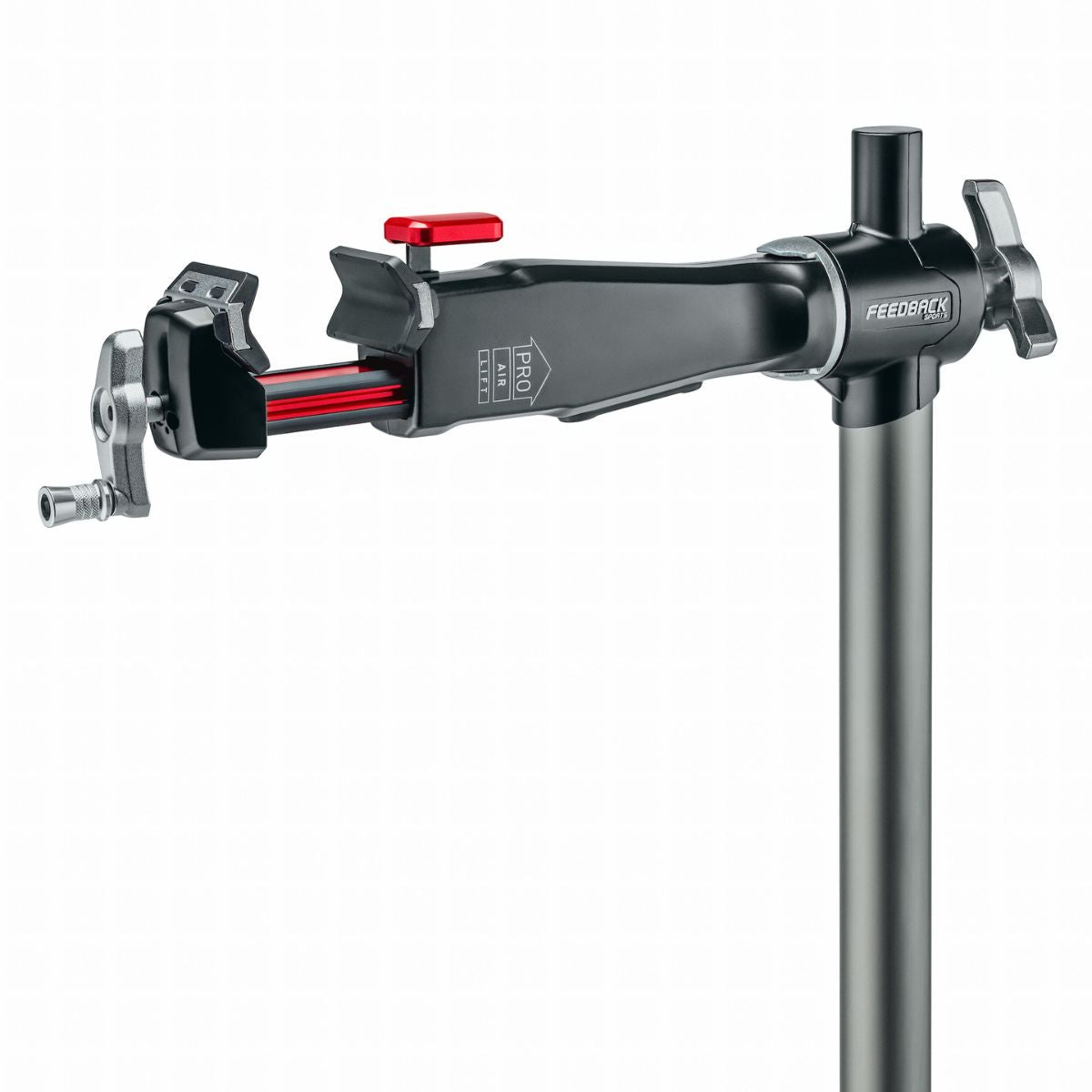 Feedback Sports Repair Stand
