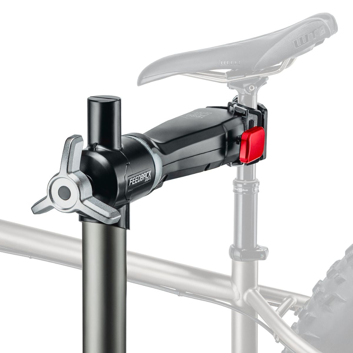 Feedback Sports Repair Stand