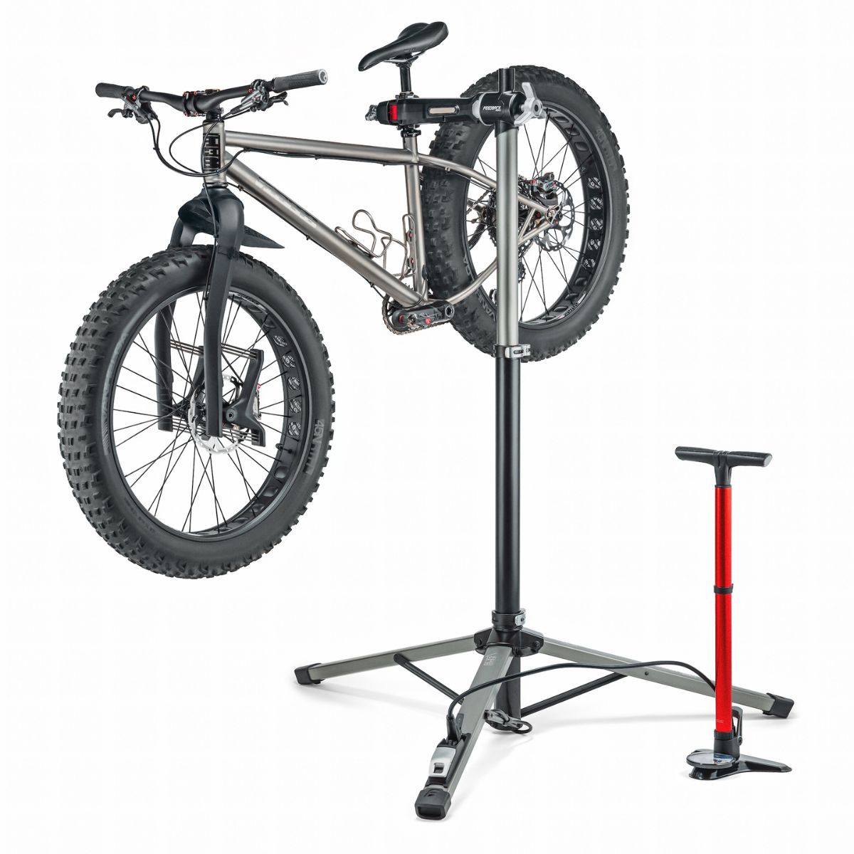 Feedback Sports Repair Stand
