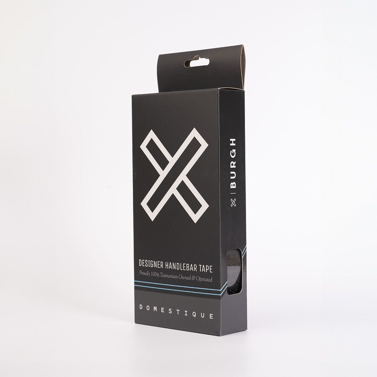 Burgh Domestique Bar Tape