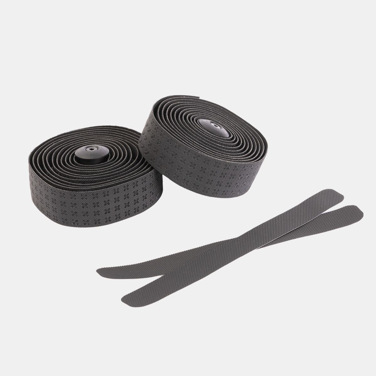 Burgh Domestique Bar Tape