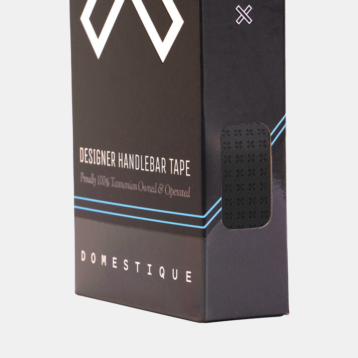 Burgh Domestique Bar Tape