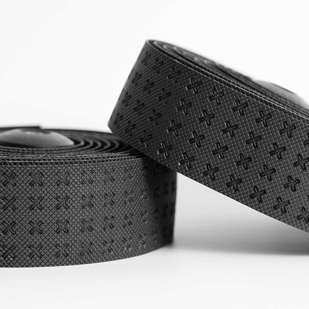 Burgh Domestique Bar Tape