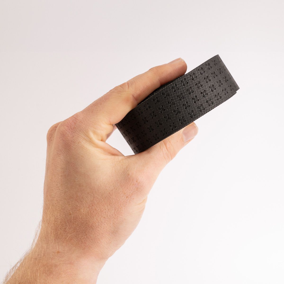 Burgh Domestique Bar Tape