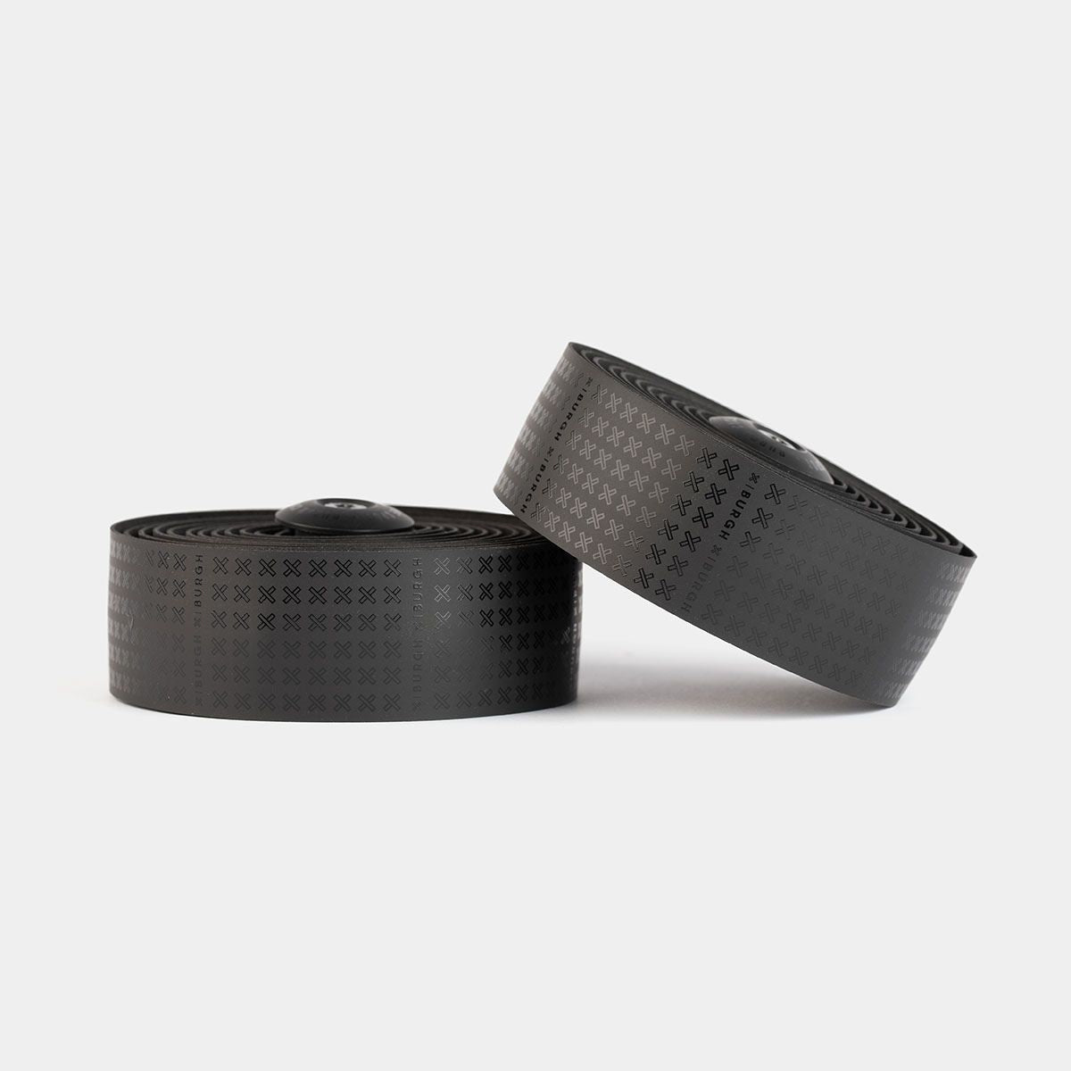 Burgh Classic Bar Tape X