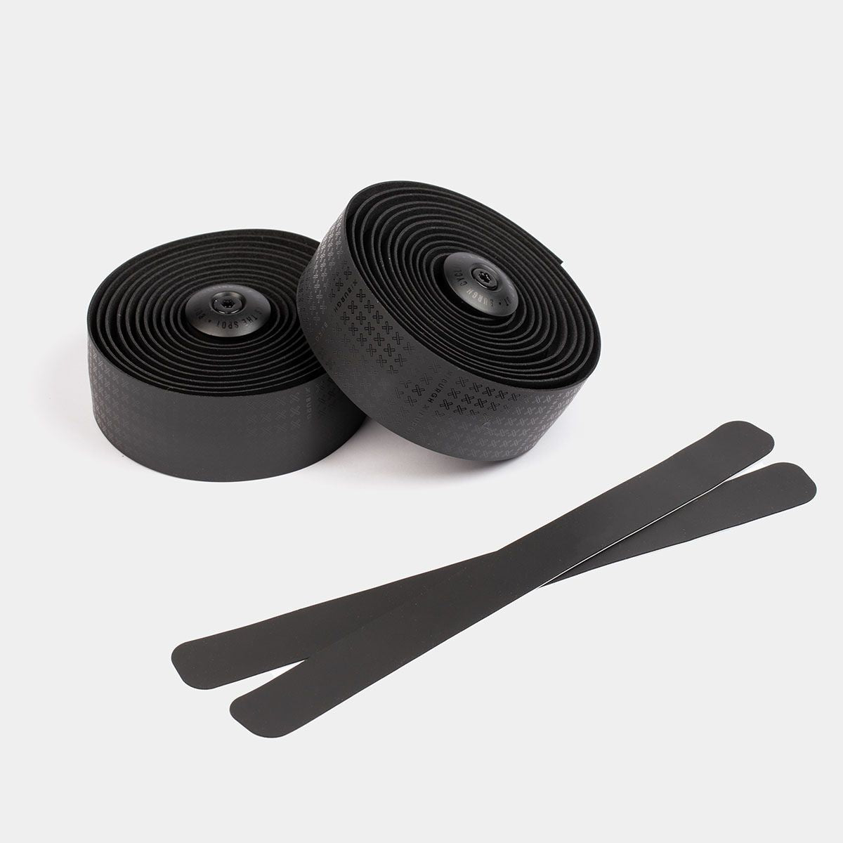 Burgh Classic Bar Tape X