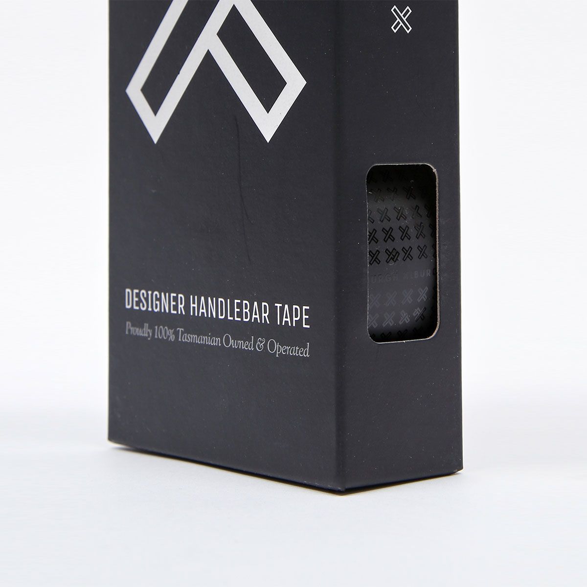 Burgh Classic Bar Tape X