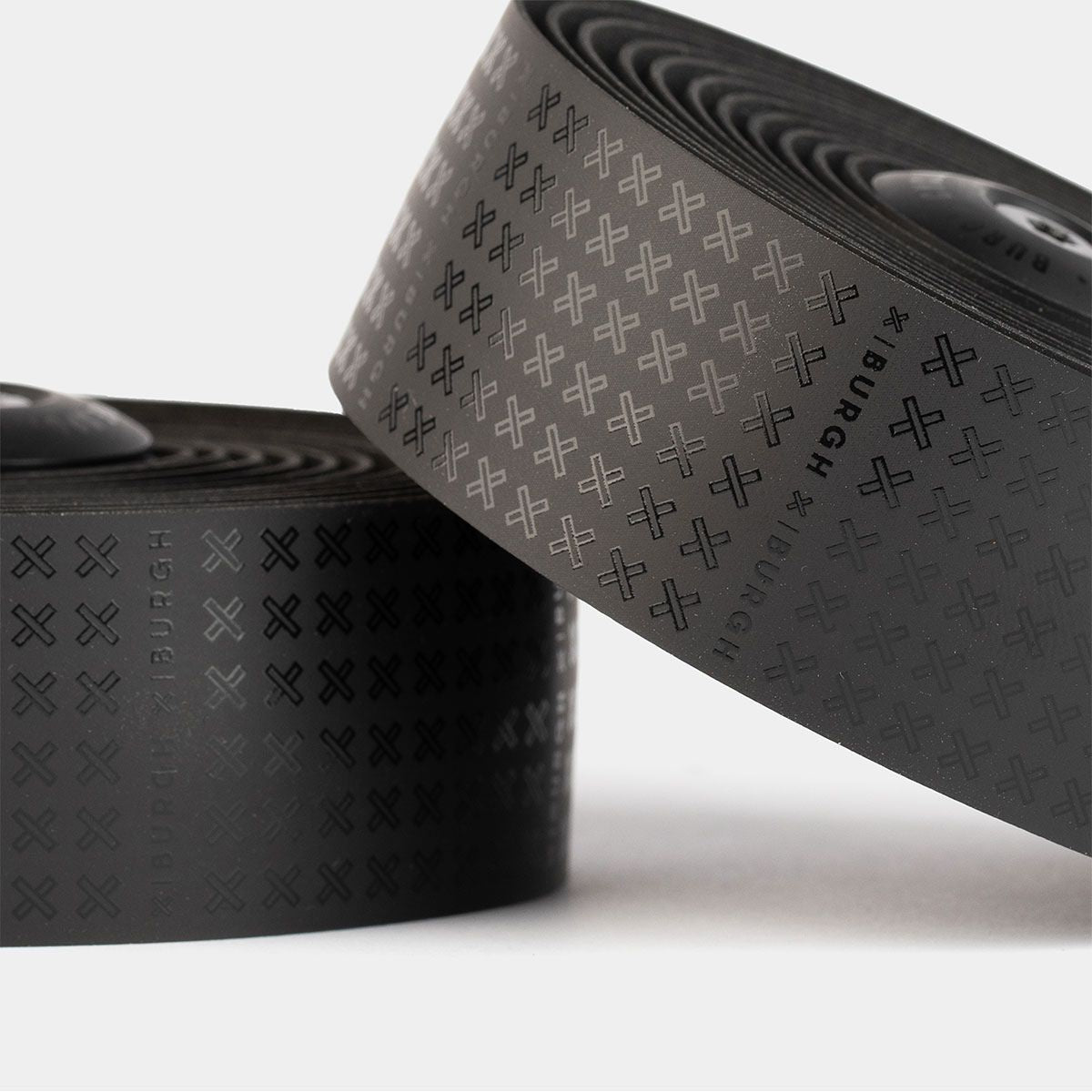 Burgh Classic Bar Tape X