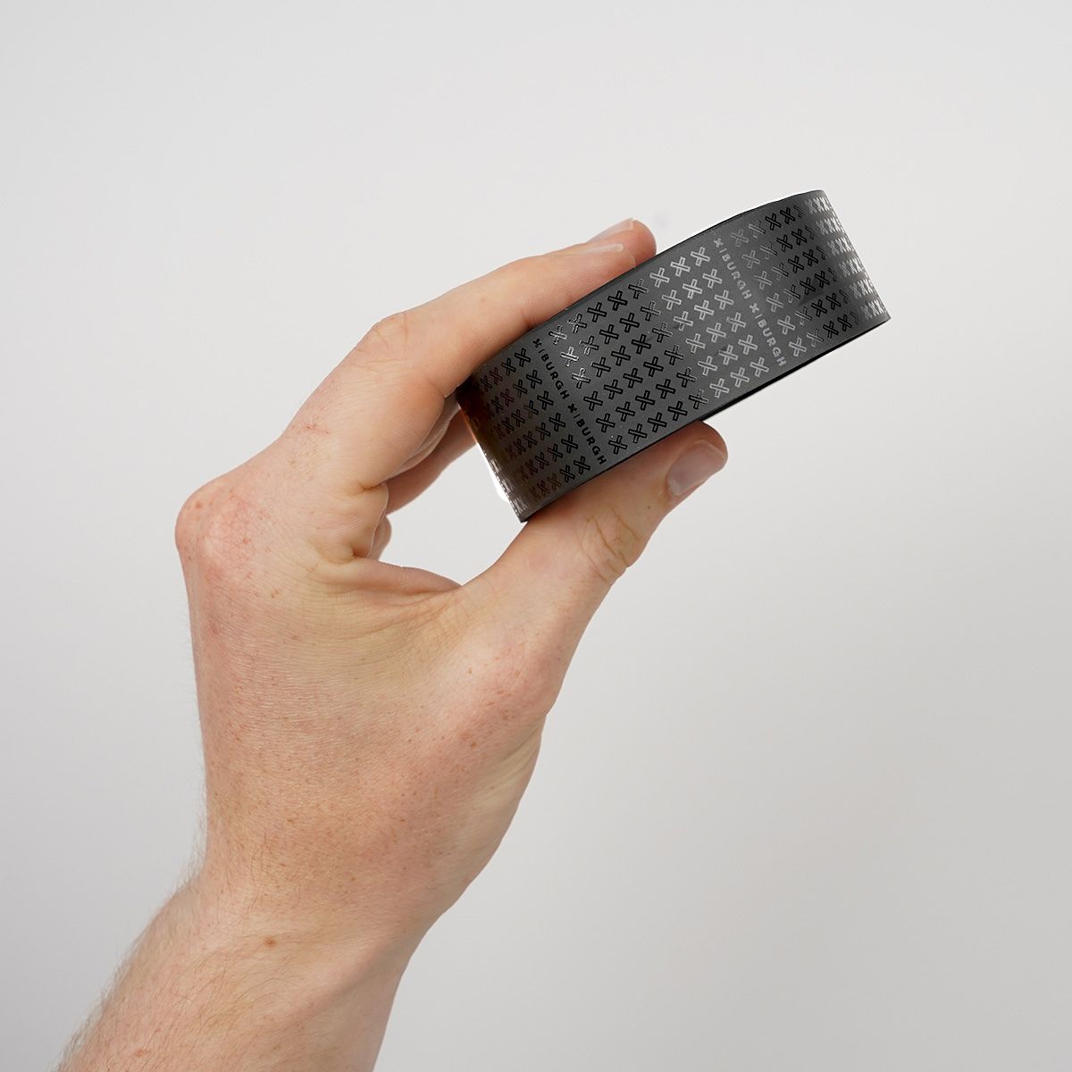 Burgh Classic Bar Tape X