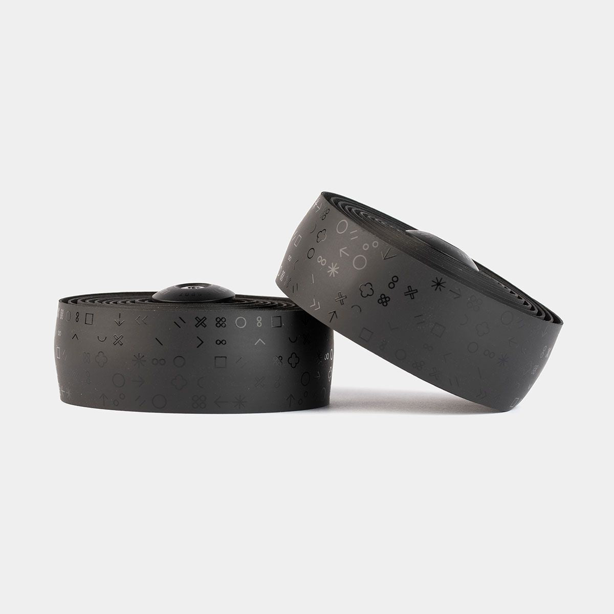 Burgh Classic Bar Tape Heiroglyph