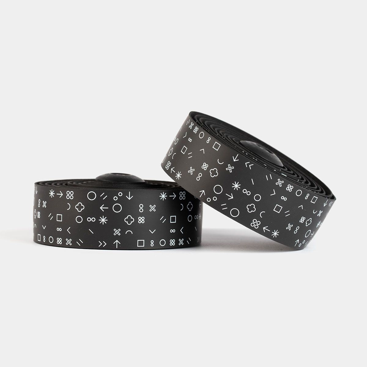 Burgh Classic Bar Tape Heiroglyph