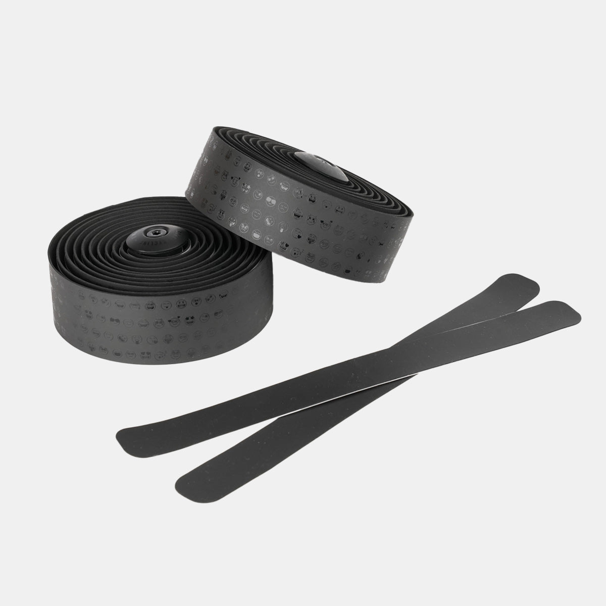 Burgh Classic Bar Tape Emoji