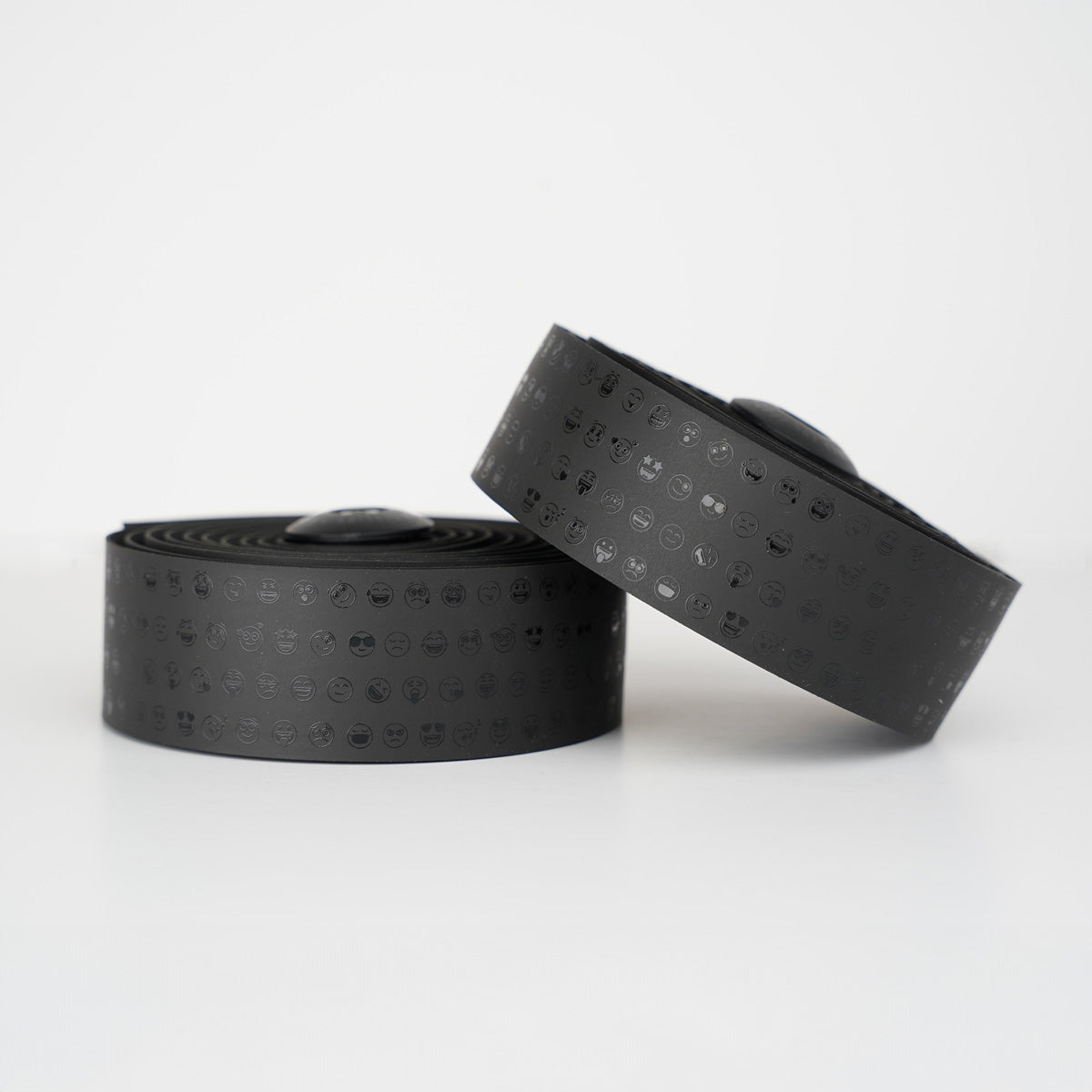 Burgh Classic Bar Tape Emoji