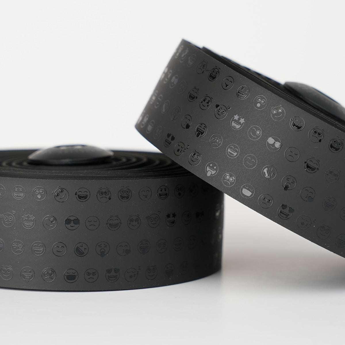 Burgh Classic Bar Tape Emoji