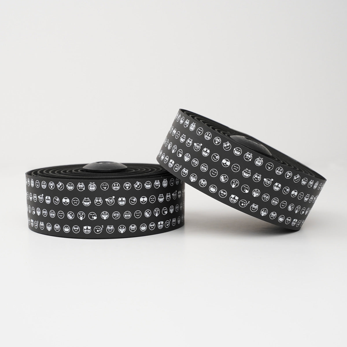 Burgh Classic Bar Tape Emoji