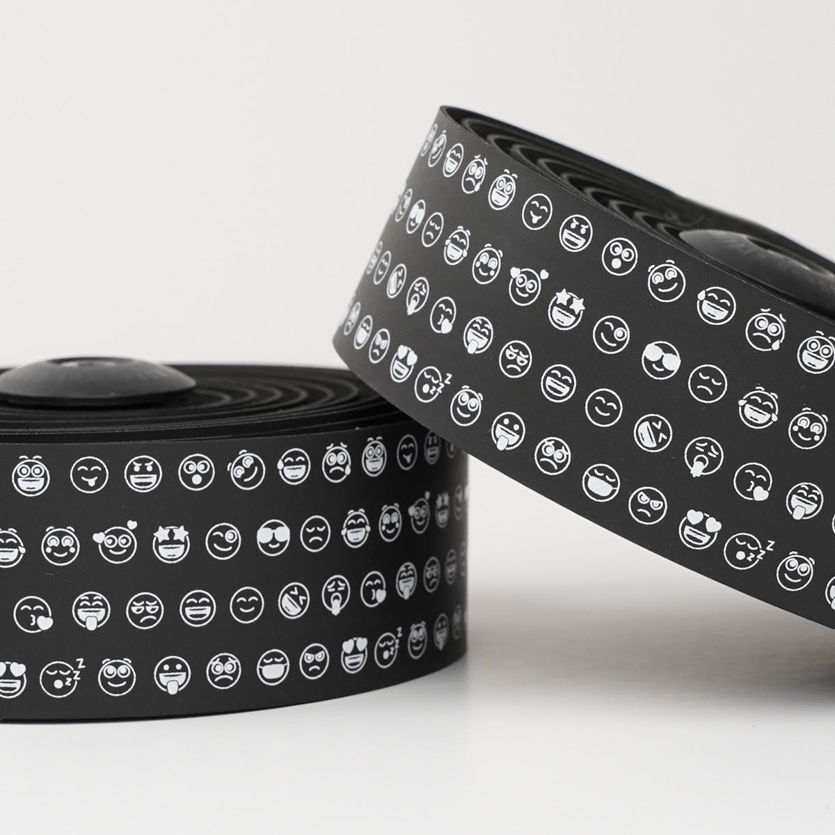 Burgh Classic Bar Tape Emoji