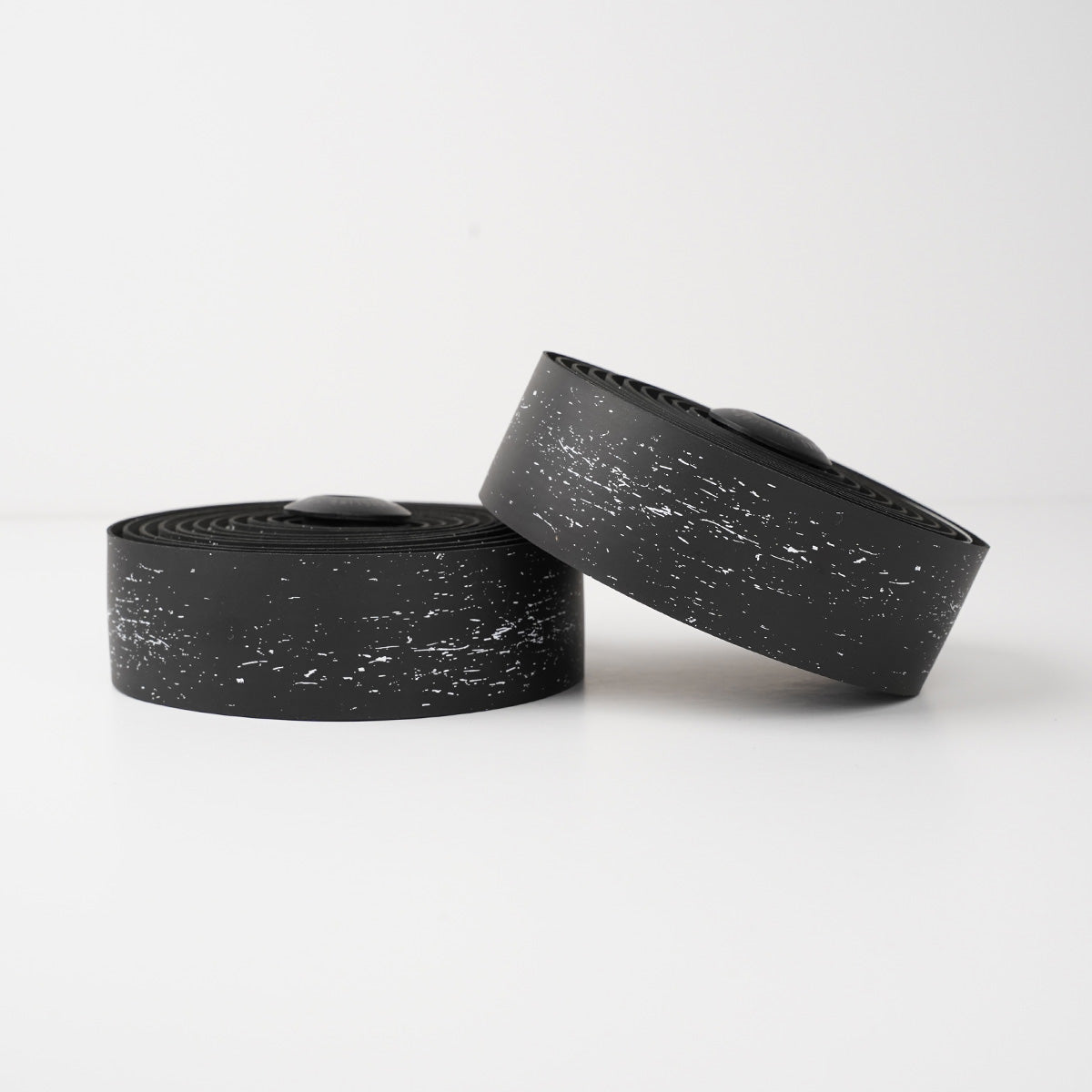 Burgh Classic Bar Tape Grunge