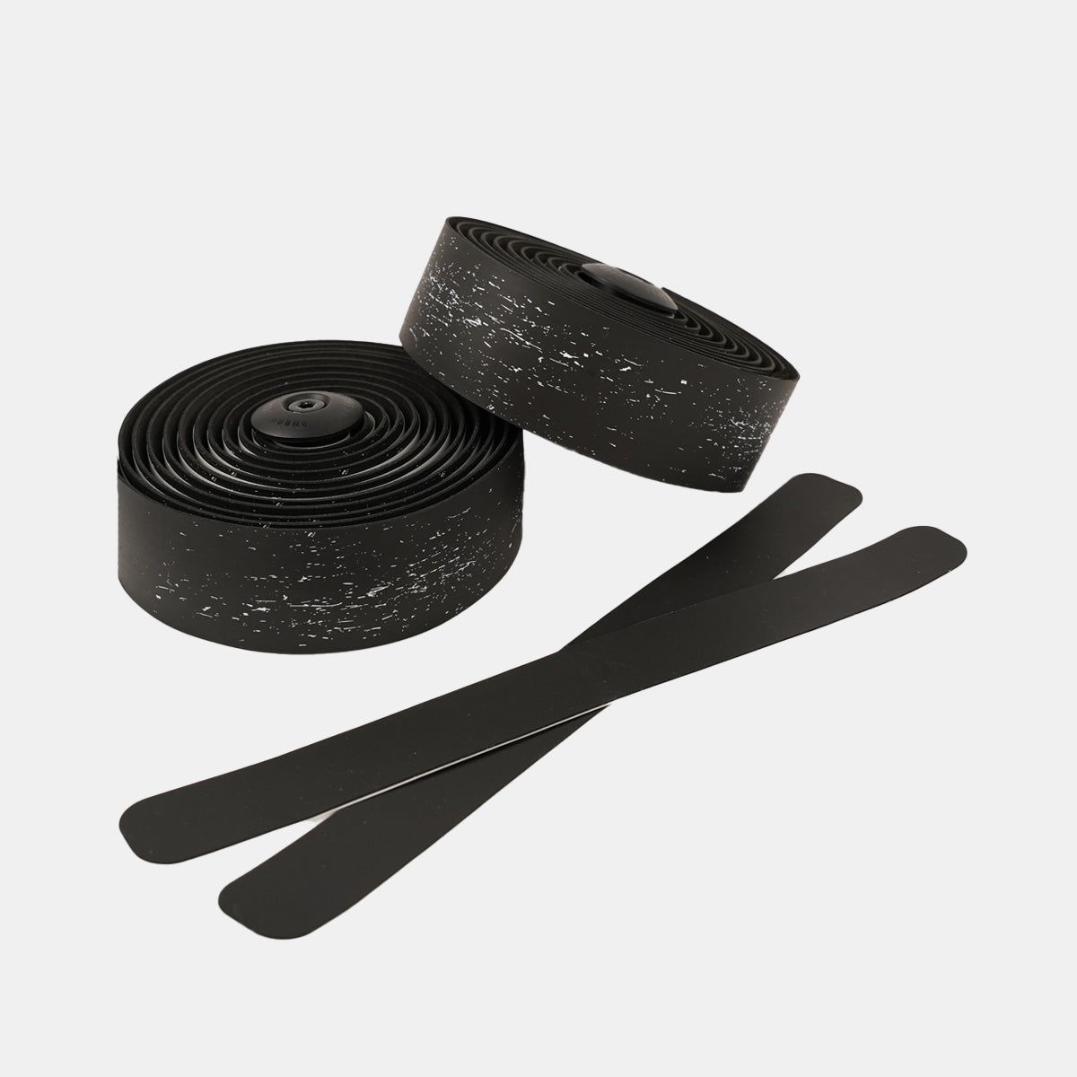 Burgh Classic Bar Tape Grunge