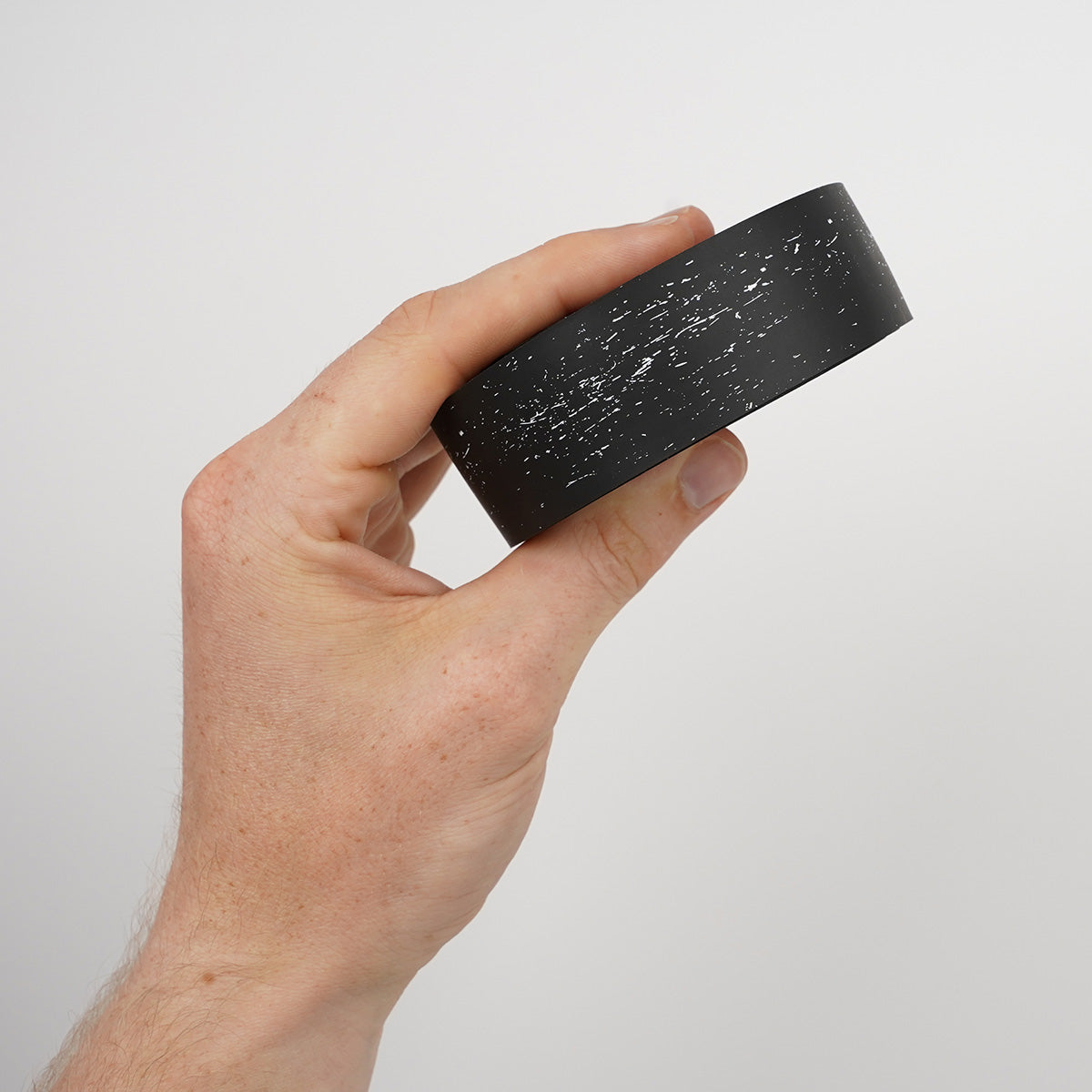 Burgh Classic Bar Tape Grunge