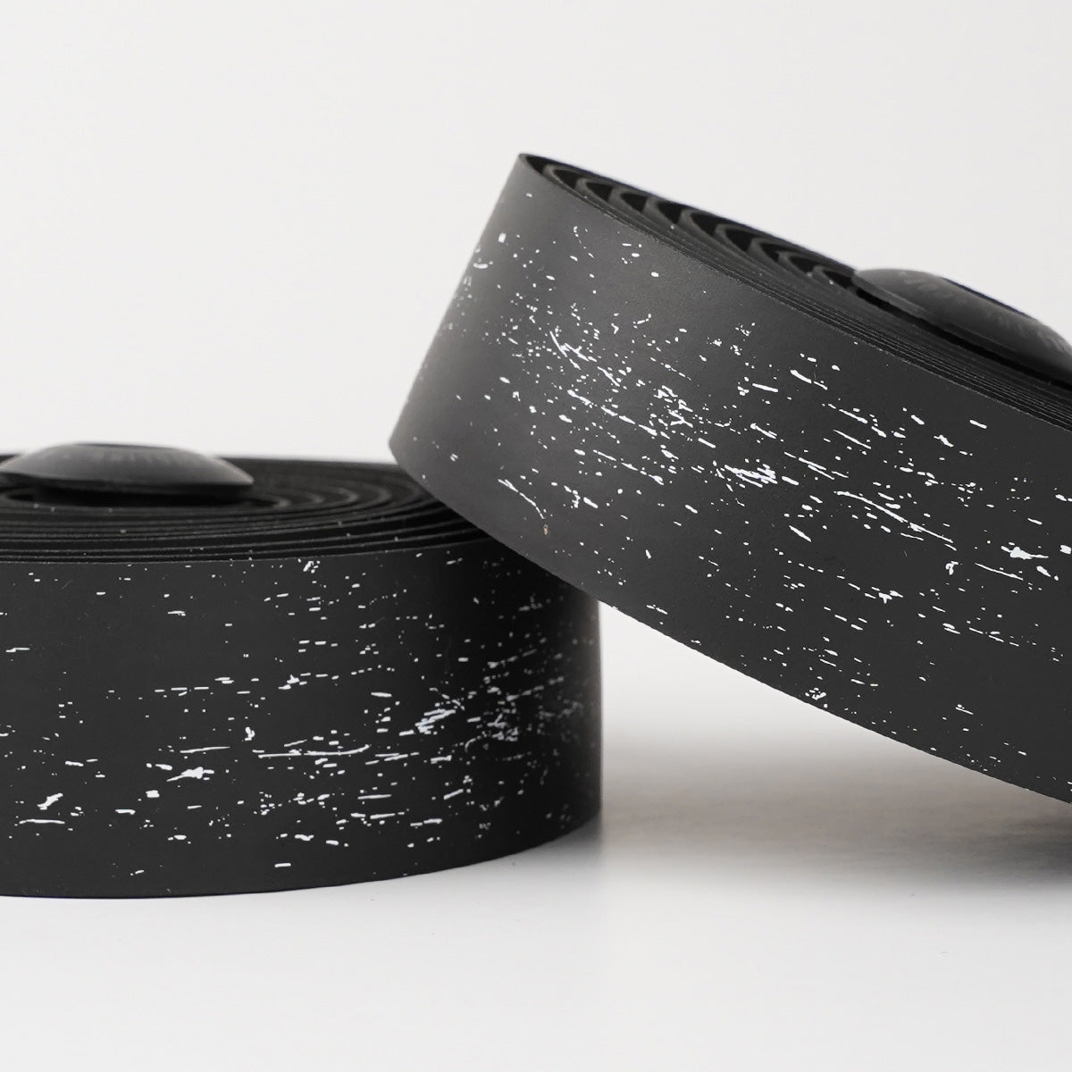 Burgh Classic Bar Tape Grunge