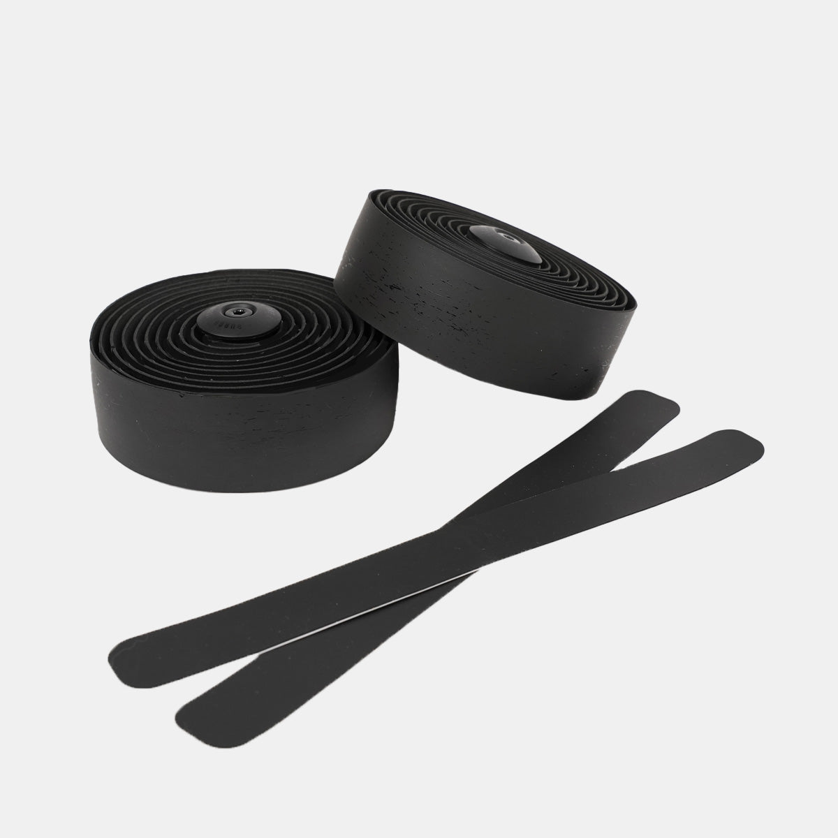 Burgh Classic Bar Tape Grunge