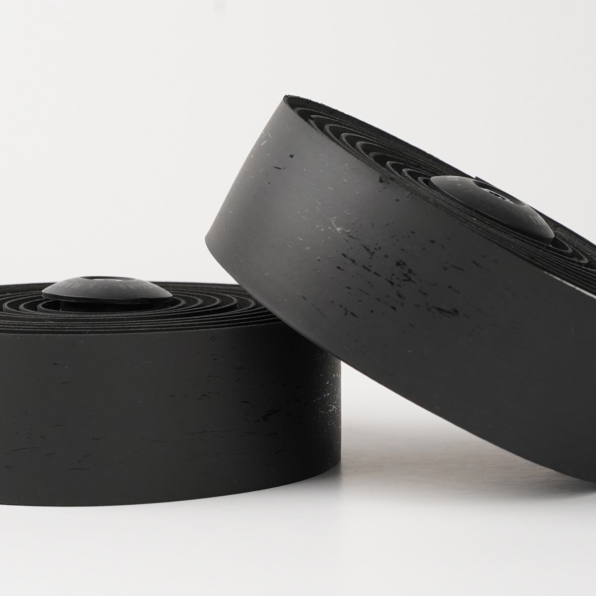 Burgh Classic Bar Tape Grunge