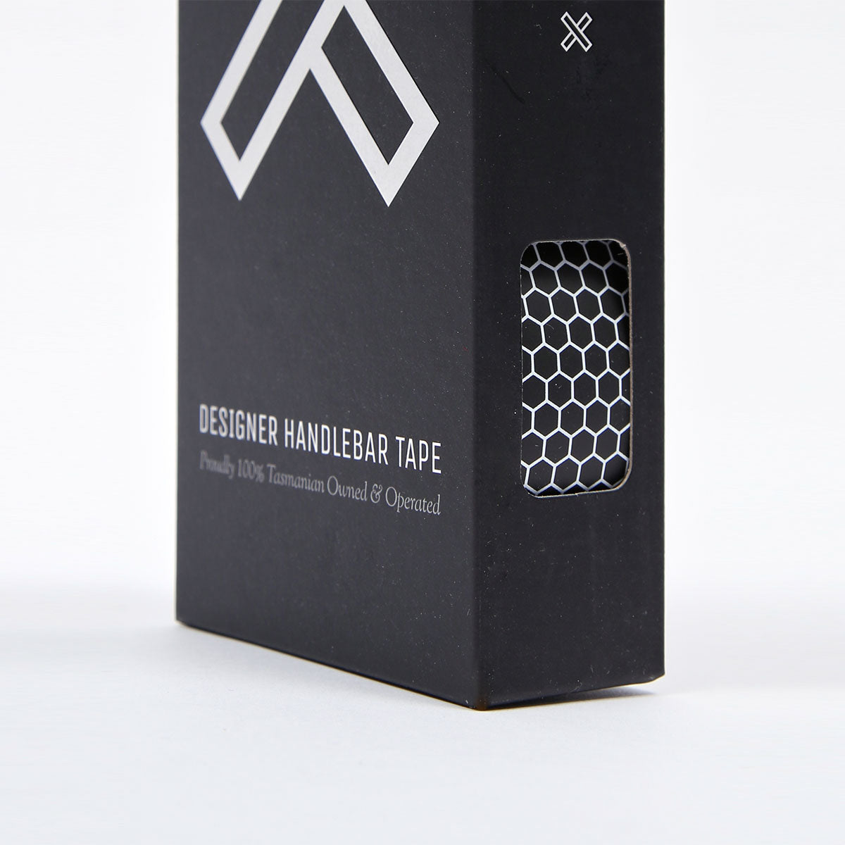 Burgh Classic Bar Tape Hex