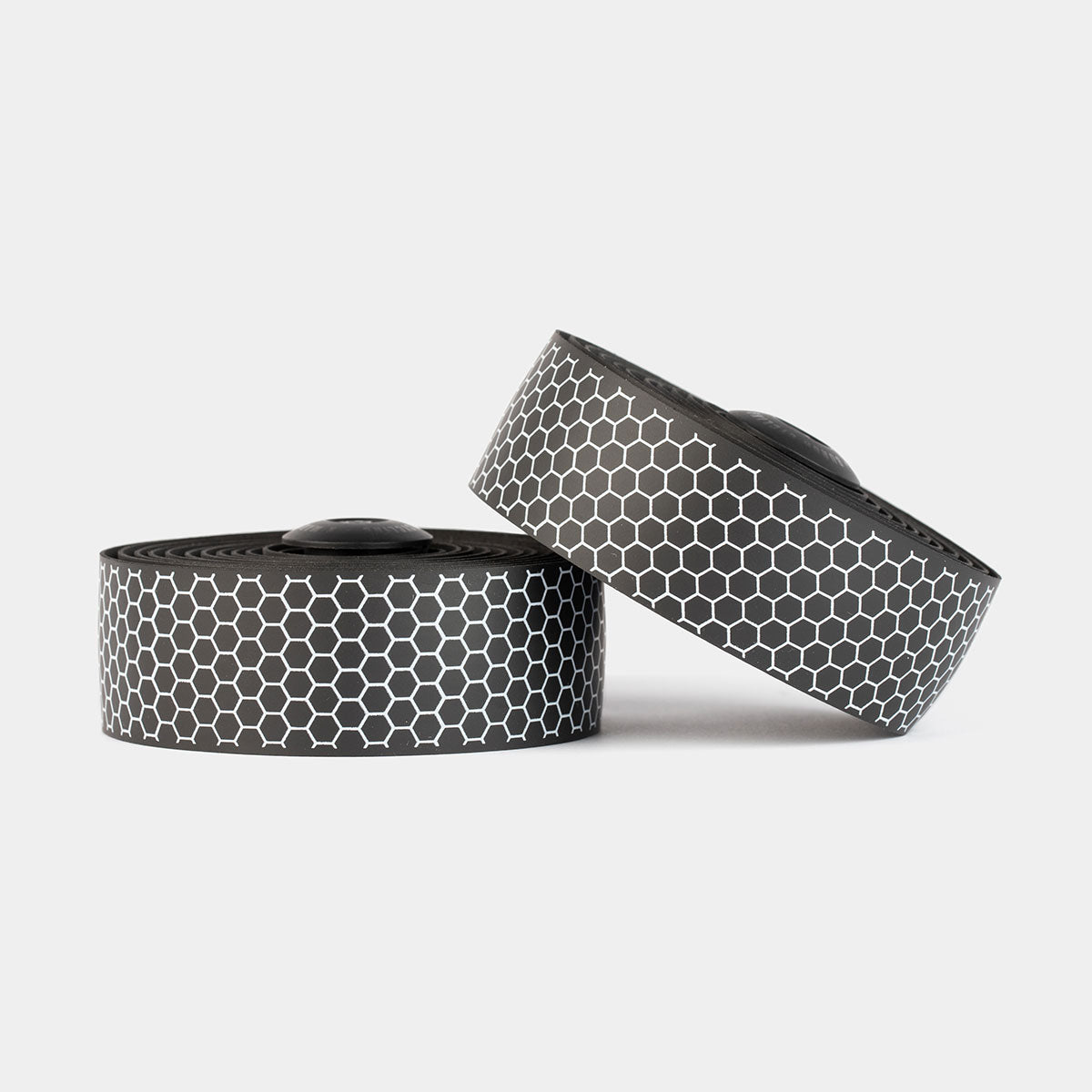 Burgh Classic Bar Tape Hex