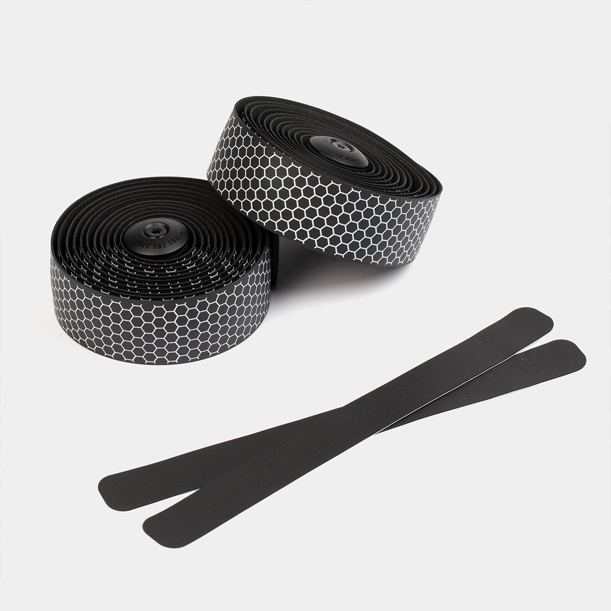 Burgh Classic Bar Tape Hex