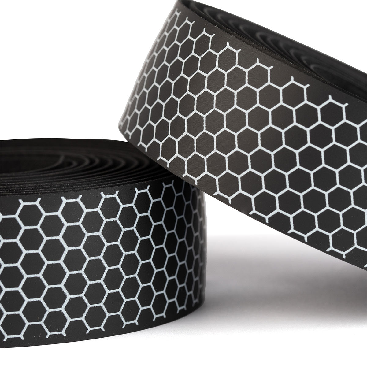 Burgh Classic Bar Tape Hex