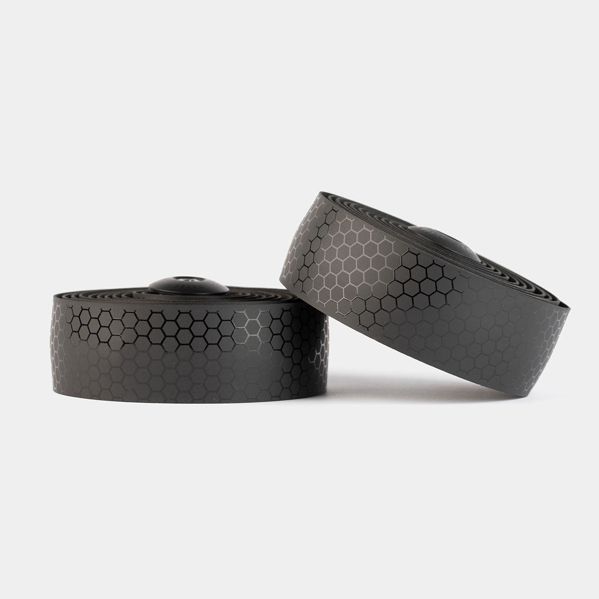 Burgh Classic Bar Tape Hex