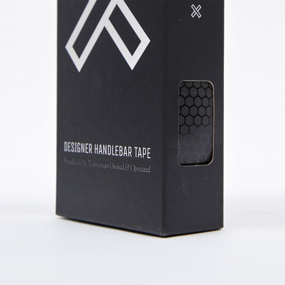 Burgh Classic Bar Tape Hex