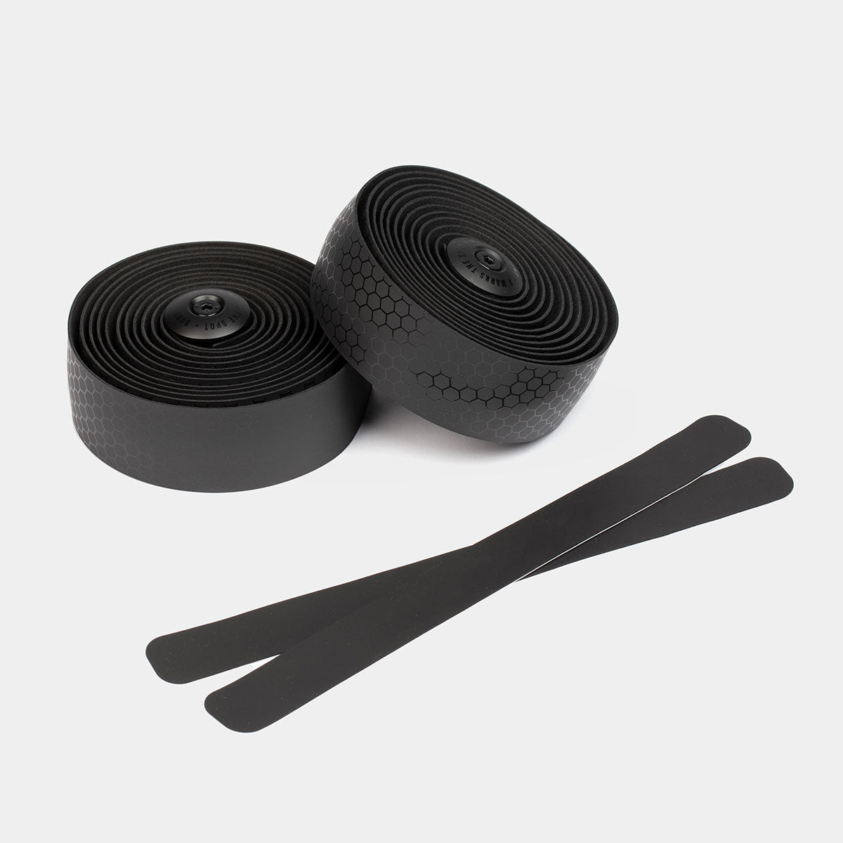 Burgh Classic Bar Tape Hex