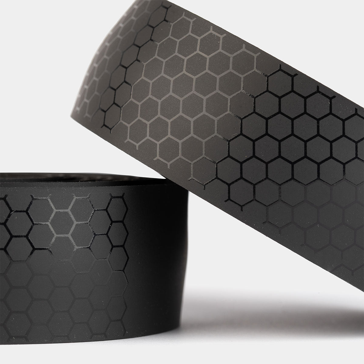 Burgh Classic Bar Tape Hex