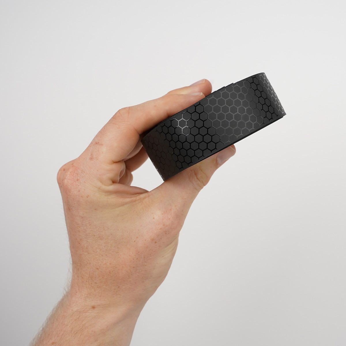 Burgh Classic Bar Tape Hex