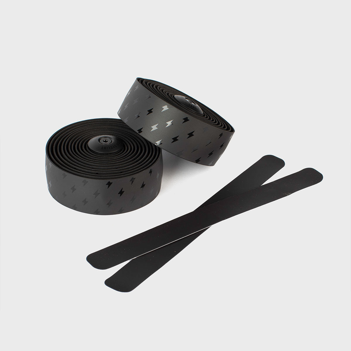 Burgh Classic Bar Tape Lightning