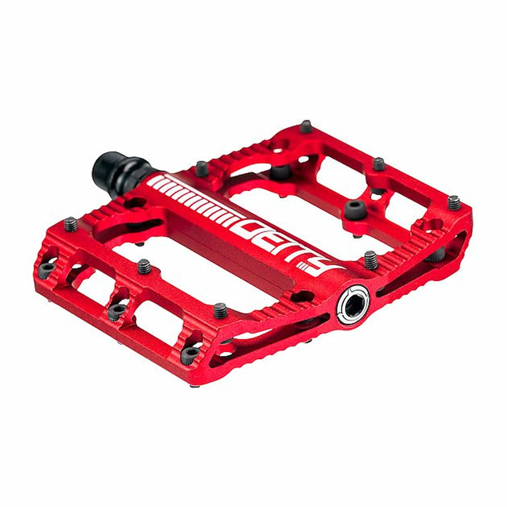 Deity Black Kat Pedal