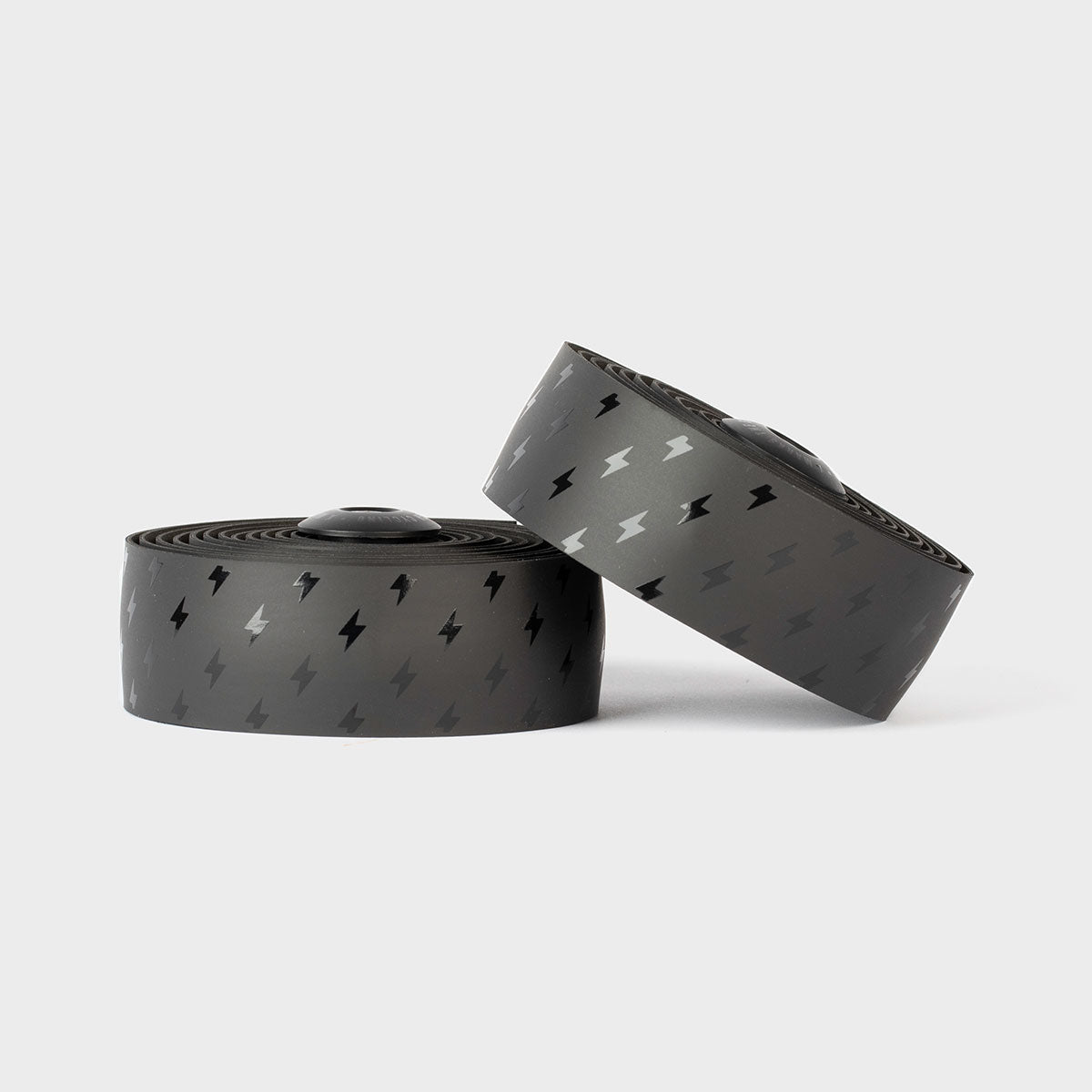 Burgh Classic Bar Tape Lightning